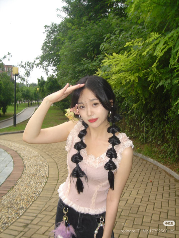 photo 22 2025 12 24 16 27 05