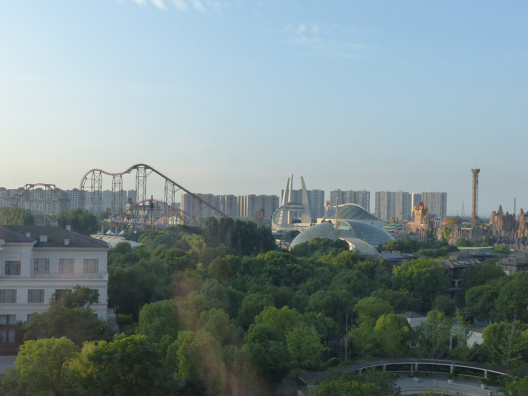 P1150519.jpg
