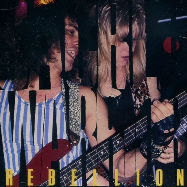 [Image: Sacred-Warrior-Rebellion-1988.jpg]