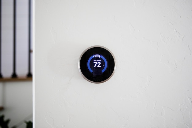Add Nest to Google Assistant