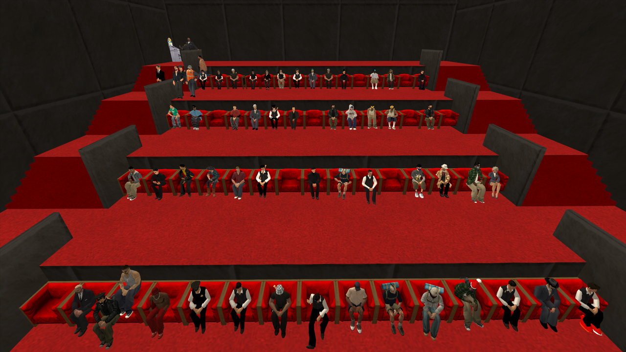 samp-14-08-2021-14-29-43.png
