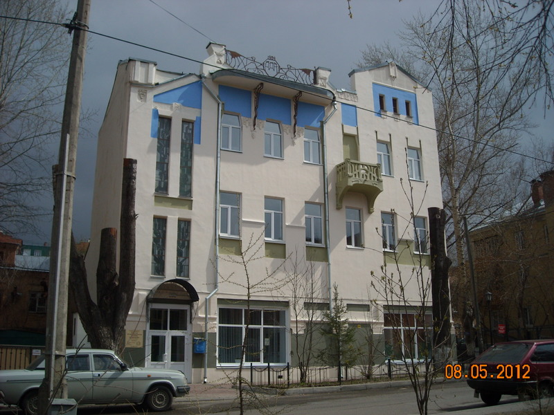 DSCN7571