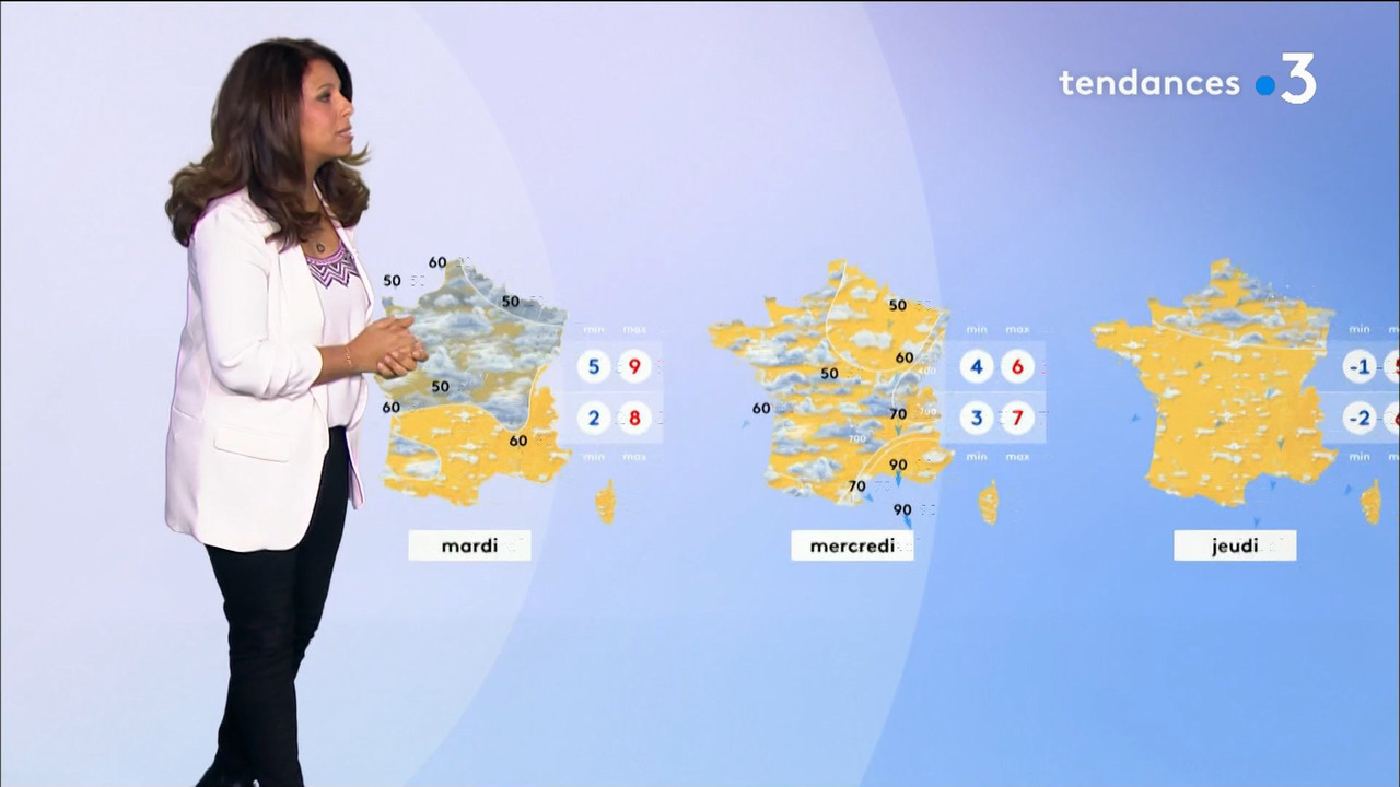 30 December - 10.50.00 - Météo.(1).ts_snapshot_27.38_[2018.12.30