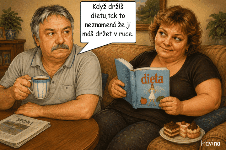 be91y-Ai4ZGOy