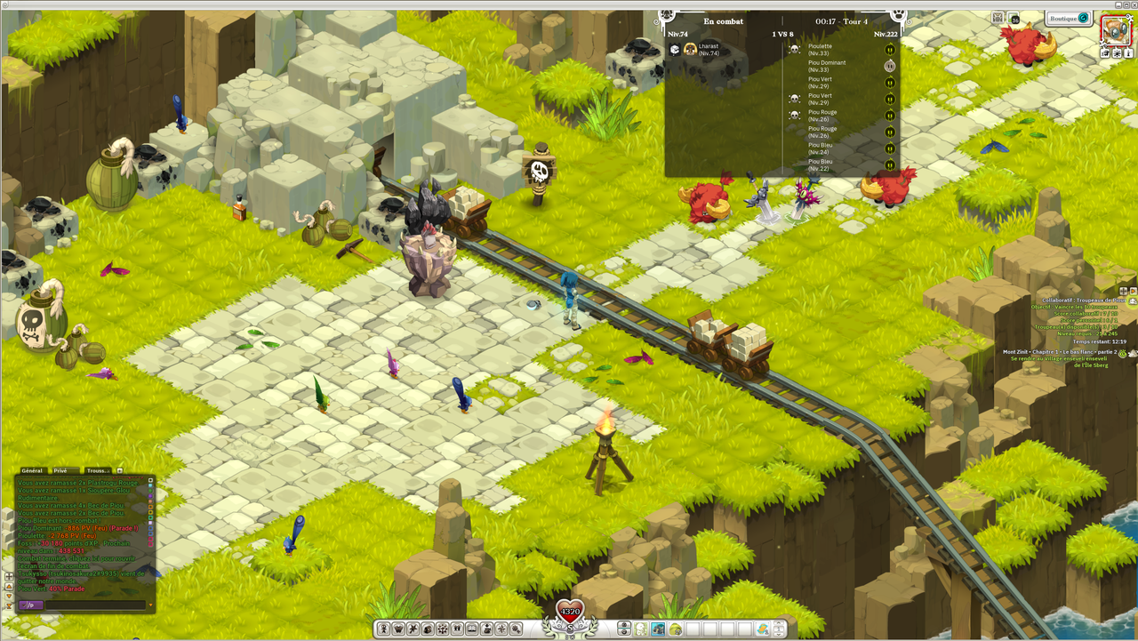 Capture d'écran 2025-02-21 211848