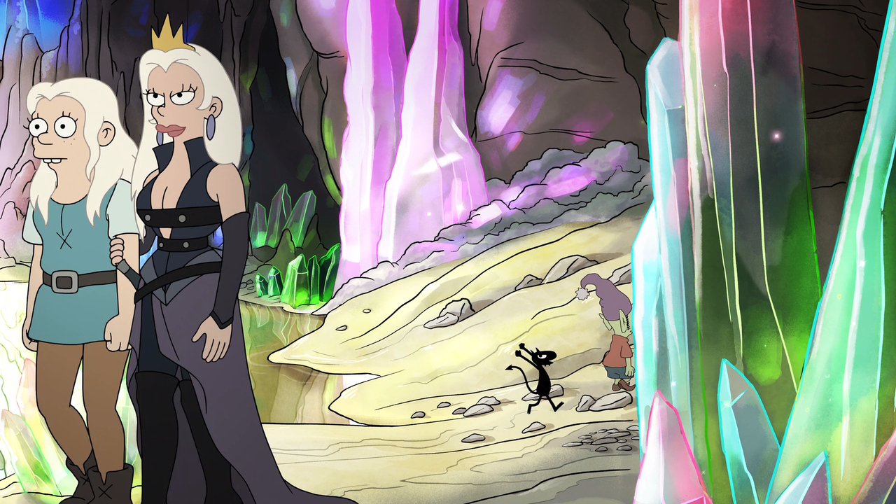 Disincanto.S03E01.Subterranean.Homesick.Blues.iTALiAN.MULTi.1080p.WEB.x264-MeM.mkv_snapshot_17.59_[2