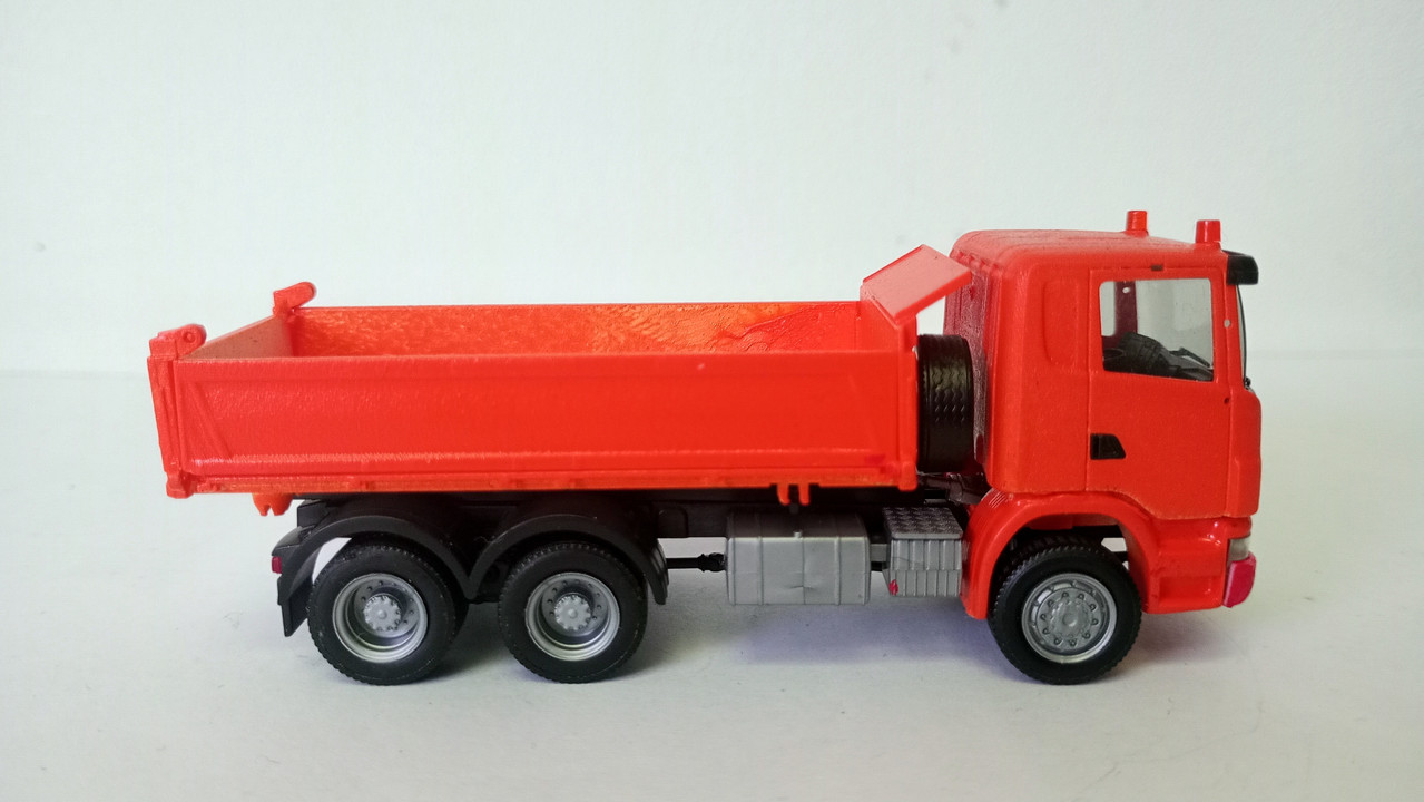 Mach (3515)