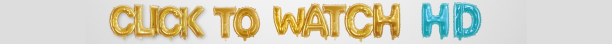 youtube-00039