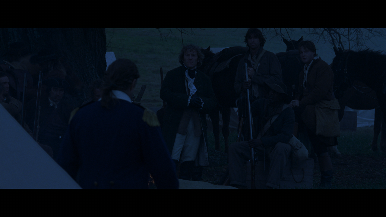 Patriot, The.mkv_snapshot_02.13.50_[2023.01.15_15.48.02]