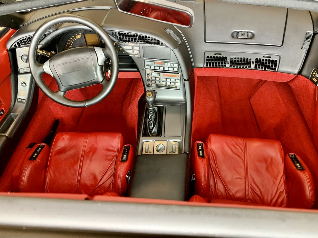 AF5DBF7F-7C4C-43D4-8B3B-B62DA98BEC2B