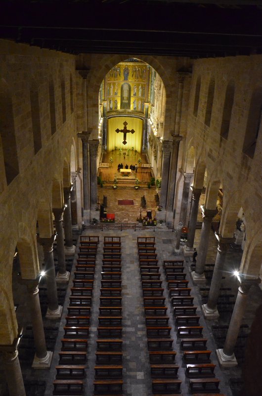 CEFALU-24-4-2019 - Italia y sus pueblos-2018/2019/2023 (22)