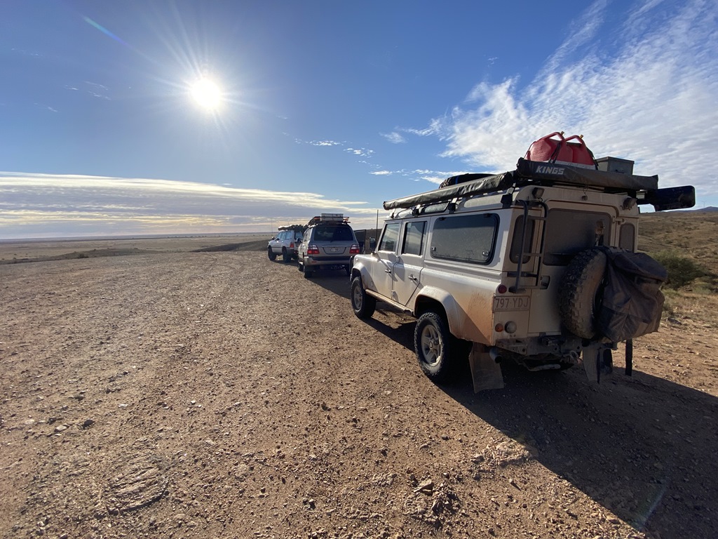 2021_Boys_Off-Track_Desert_Trip_(185).jpg