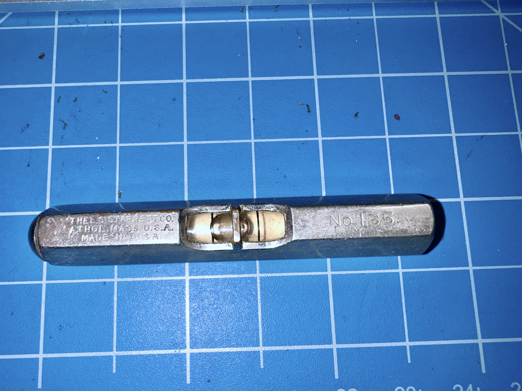 FED36C88-2BC8-4942-B950-64F68B323DE2_1_201_a