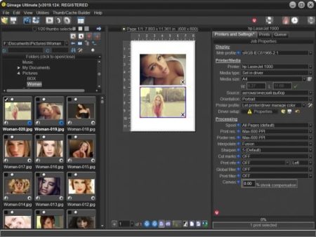 Qimage Ultimate v2022.112