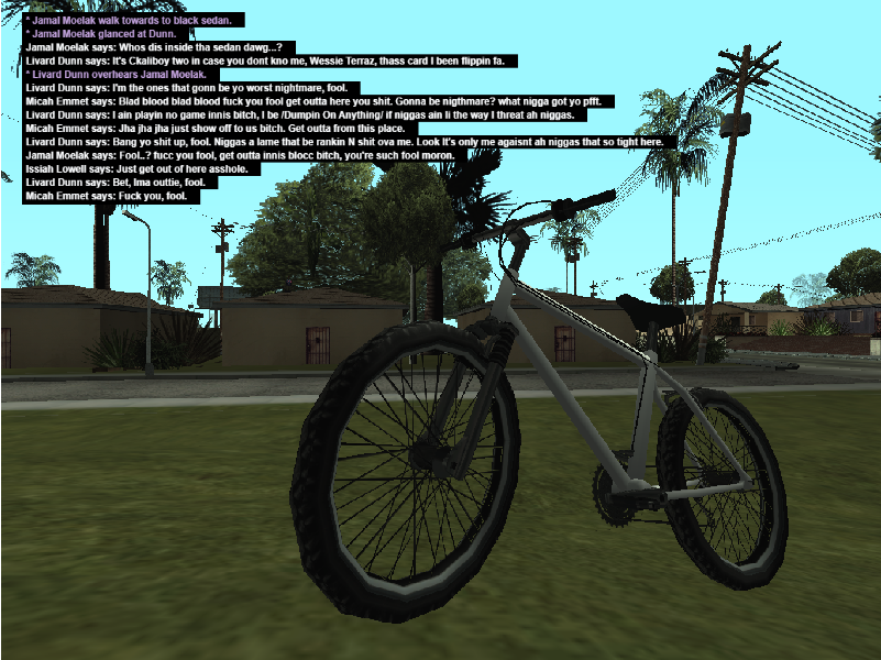 SSRP-KCG-11.png