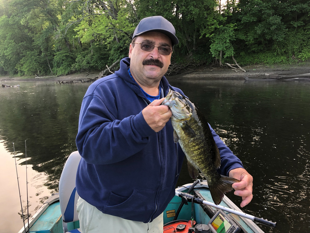 25E23B60-AD03-4078-93FA-F51916ED1D03