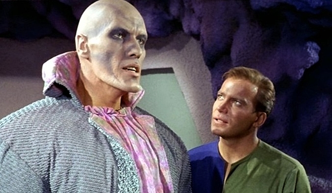 TED-CASSIDY-STAR-TREK-2-FOTOR.jpg