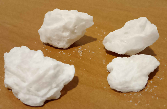 [Obrazek: image.png]