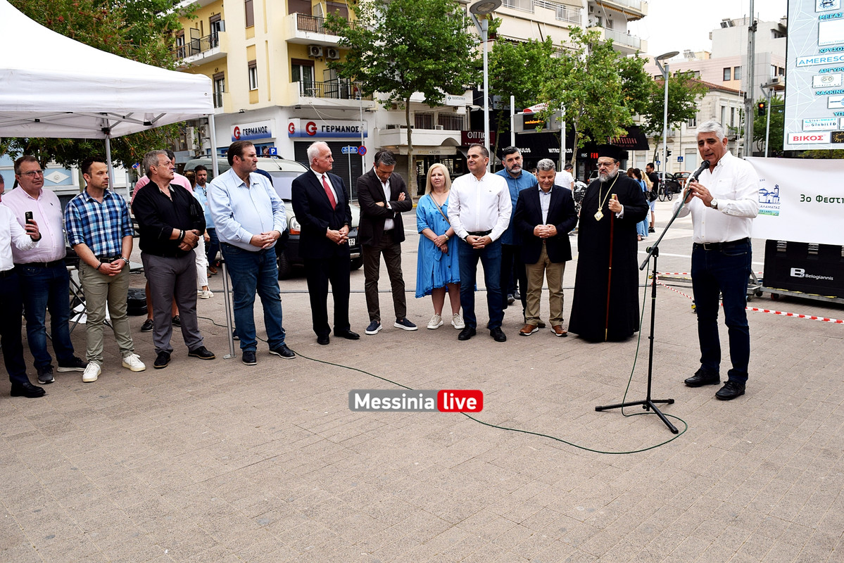 ΡΟΜΠΟΤΙΚΗDSC_1037