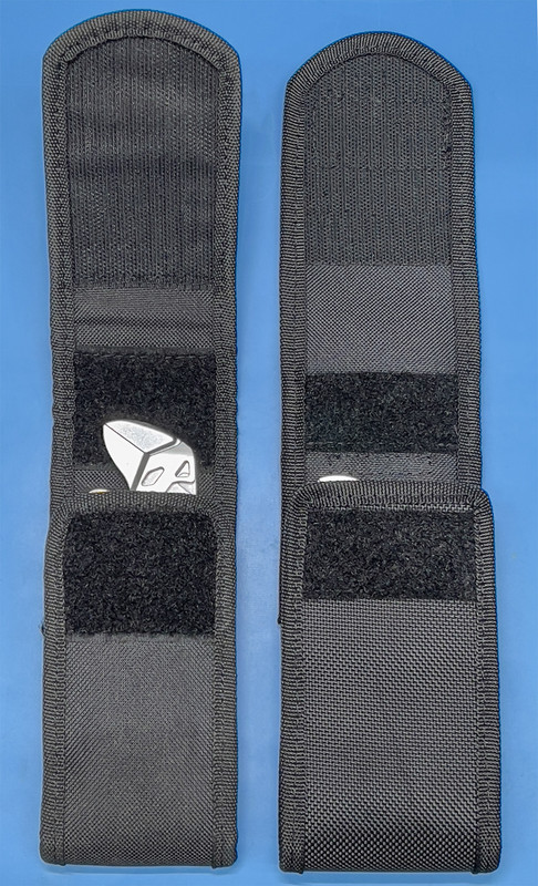 knip-4.jpg