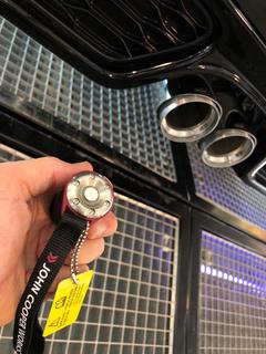 08BA7D0B-355A-4BCF-BFDC-50FDC90D5D83