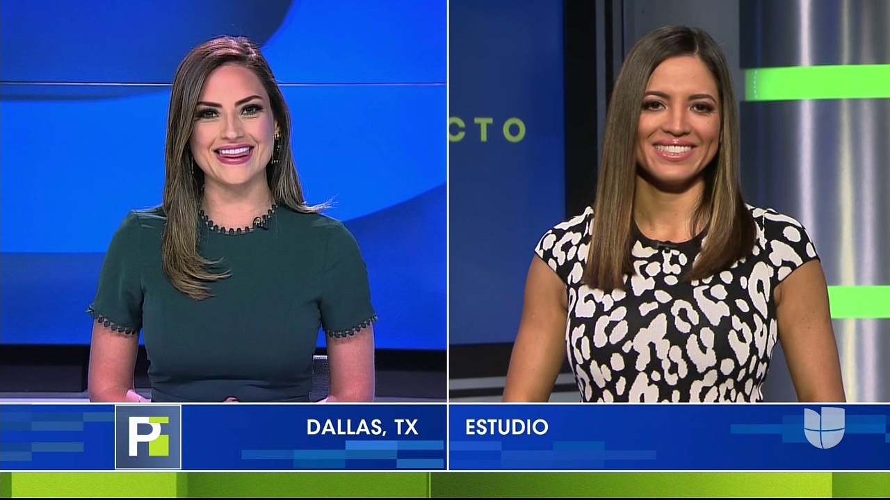 LJCAPS-2019-09-14-10h35m19s601