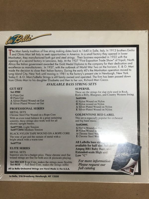 062A5D20-5E9B-475D-BDF2-CEF7AF968C8A