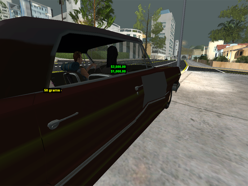 spacer.png