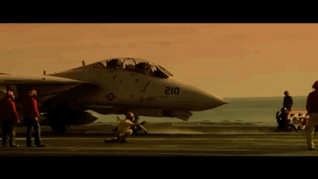 4F117307-39F6-41CF-817B-5D099DF8CA0B.gif
