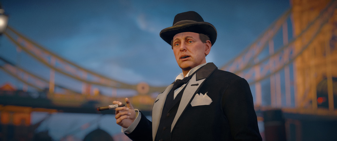 Assassin-s-Creed-Syndicate-Screenshot-20