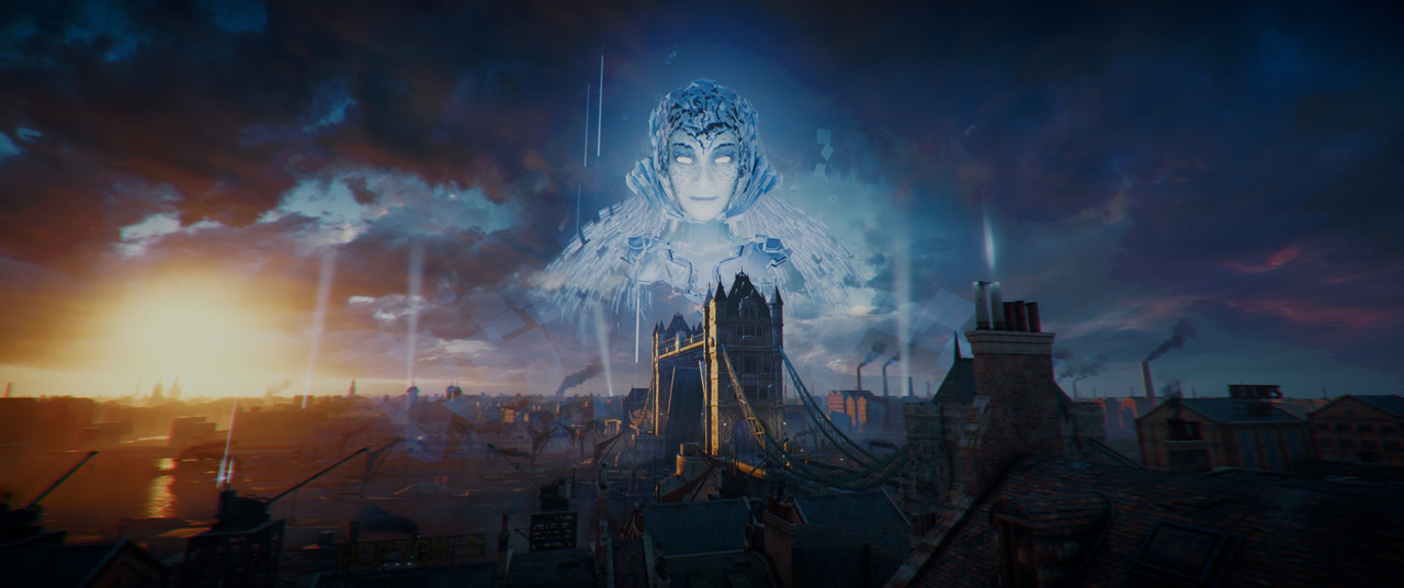 Assassin-s-Creed-Syndicate-Screenshot-20