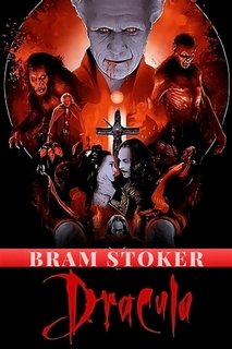 Bram Stoker - Dracula (2023)