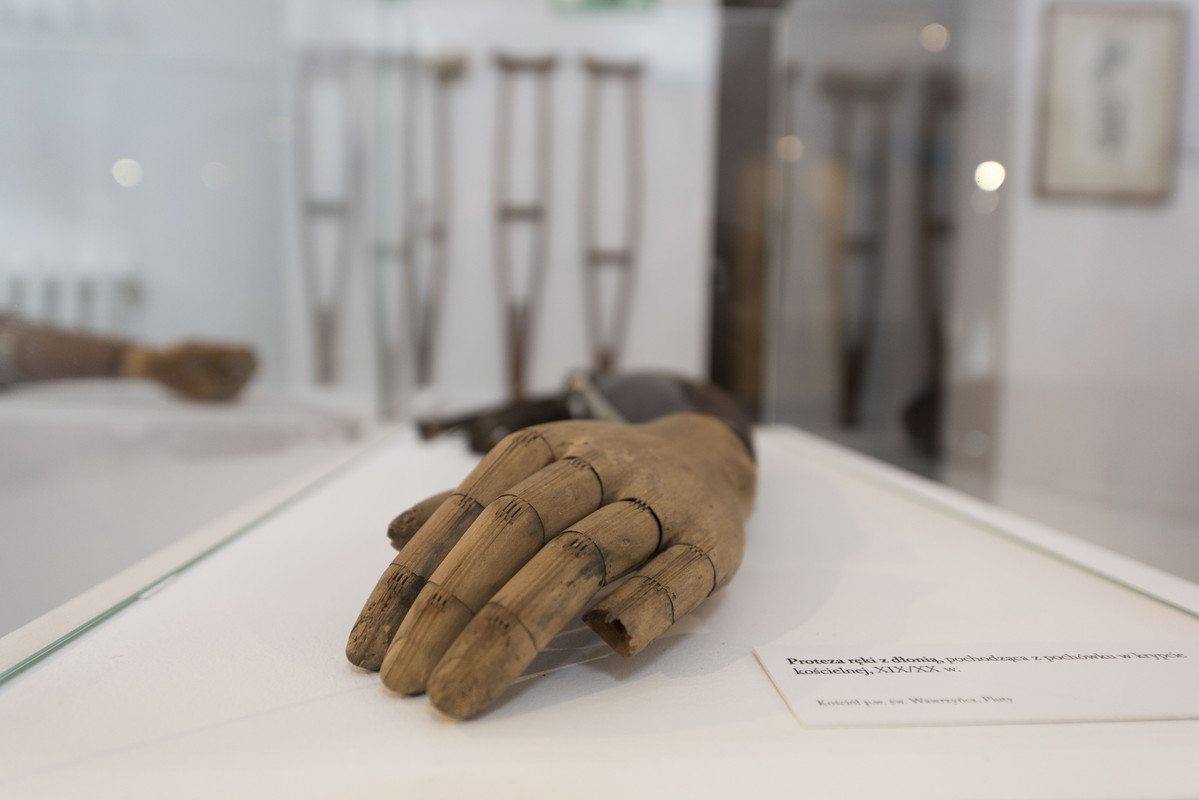 16.12 - NEW_9158 (Konfiturek)