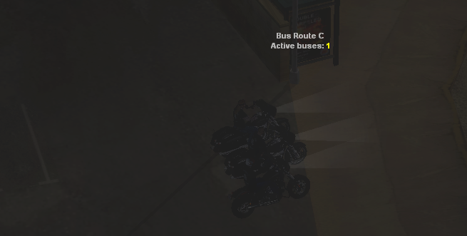 sa-mp-011.png