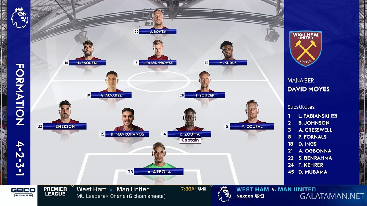 20231223-WHU-MNU-EPL_1US-1080.mkv_snapshot_03.01.779