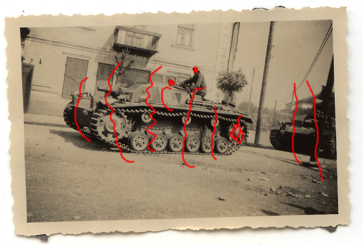 $T2eC16hHJHEFFlqYEWTRBR,uPM7Zew~~60_10