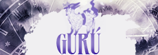 Registro de logros - Página 15 Logrotpguru