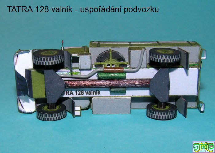 38-01 Tatra 128 valník_4