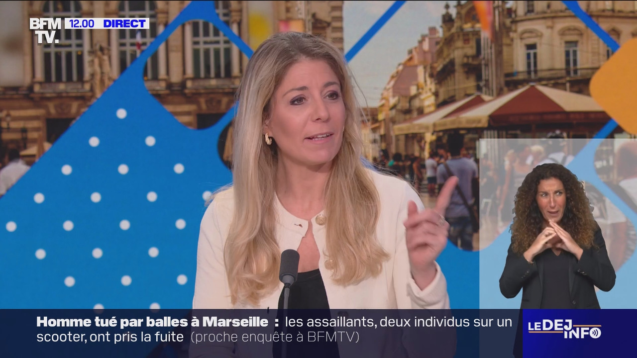 Le Déj info (BFMTV)_2025_05_14_10_55_81.ts_snapshot_00.06.23.771