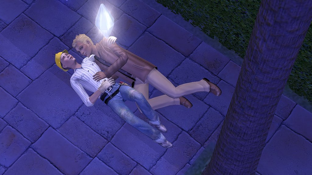 Sims2-EP9-2023-09-12-23-30-55.jpg