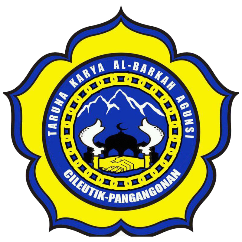 Logo Agunsi