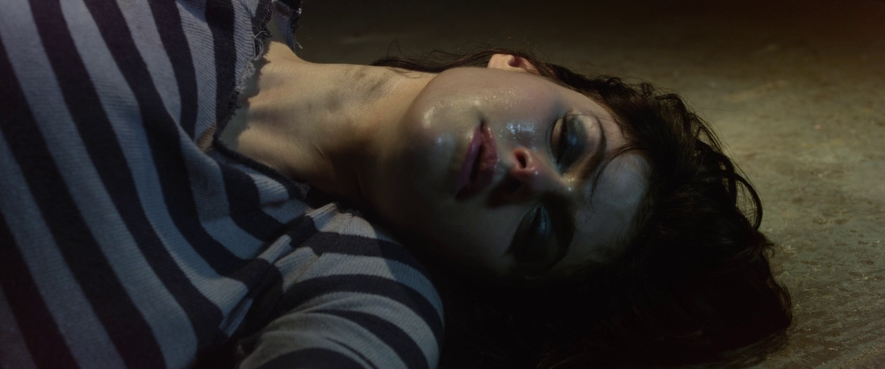 vlcsnap-2013-07-19-23h33m54s109