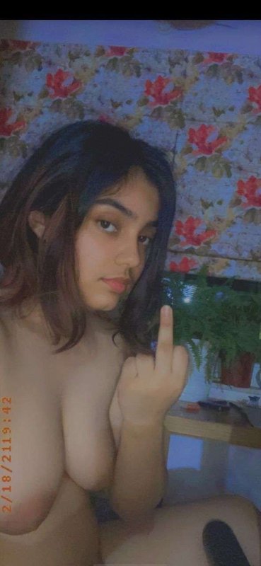 IMG-8.jpg