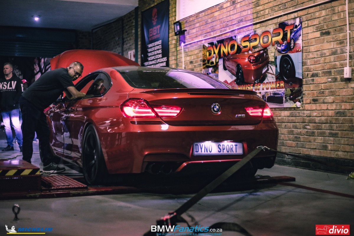 BMWFanatics Dyno GP 19 (150)