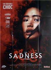 The sadness (2021).mkv BDRip 1080p x264 AC3/DTS iTA-CHI