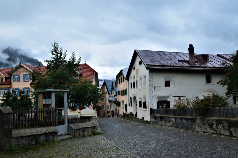 GUARDA-7-9-2019 - Suiza y sus pueblos-2019 (74)