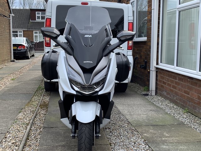 63AADBD5-4742-4A31-95D6-1E5D5723A3B7