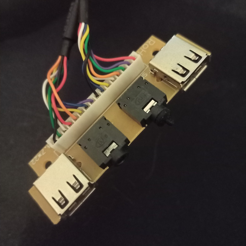 storage emulated 0 DCIM convert security files 1771962211553