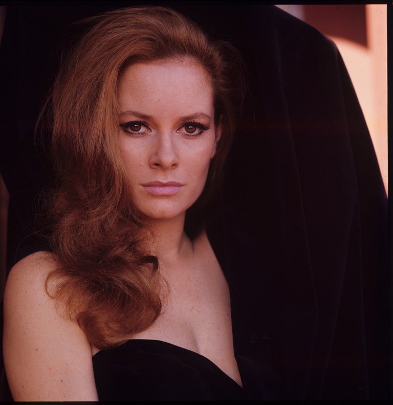 luciana_paluzzi_a90