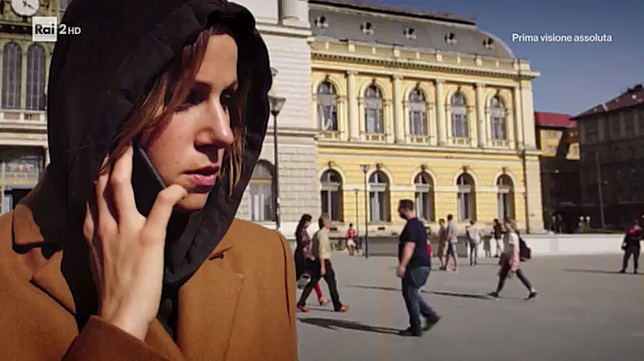 Squadra.Speciale.Cobra.11.23x01.Ricercata.mp4_snapshot_13.03.995